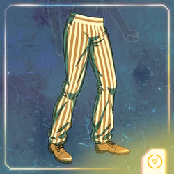 Yume Commander: Renegade