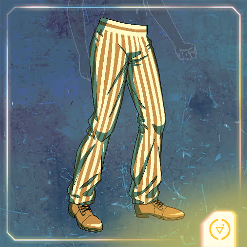 Yume Commander: Renegade