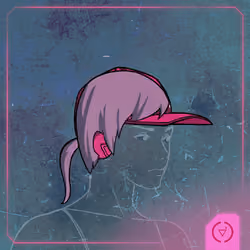 Zeno Technician: Renegade