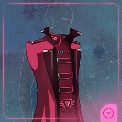 Yume Commander: Paragon