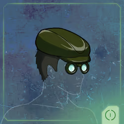 Yume Riveter: Paragon