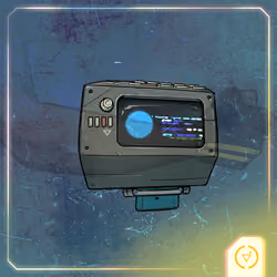 Wristbox