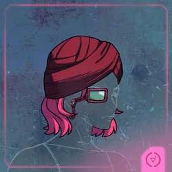 Yume Commander: Renegade