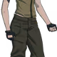 79228162532711644617208661811