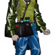 79228162588051876838336438548