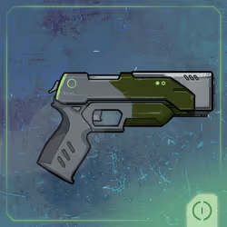 Flechette