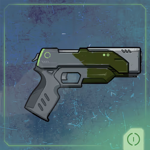 Flechette