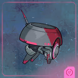 Protection Orb