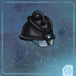 Bliss Manipulator: Paragon