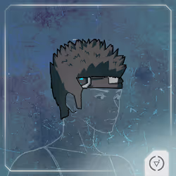 Jejune Geek