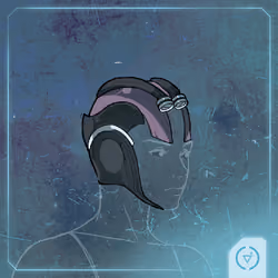 Ceres Lifegiver: Paragon