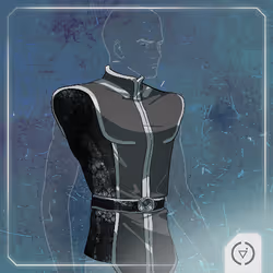 Bliss Fixer: Paragon