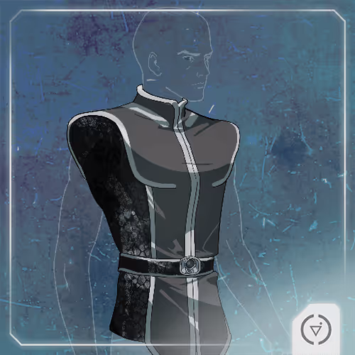 Bliss Fixer: Paragon