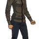 79228162588051876838337577815