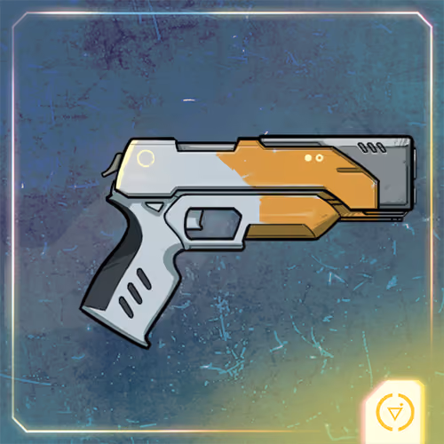 Flechette