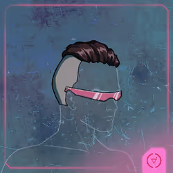 Zeno Automator: Paragon