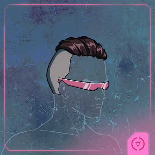 Zeno Automator: Paragon