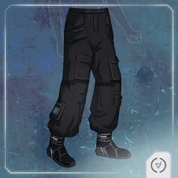 Mimir Assault