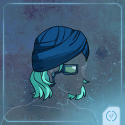Yume Commander: Renegade
