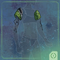 Mimir Assault