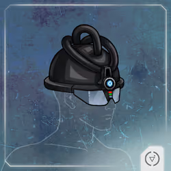 Bliss Manipulator: Paragon