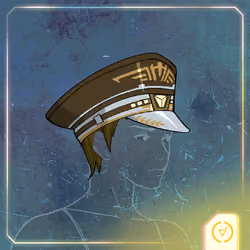 Yume Commander: Paragon