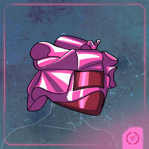 Item #158456338125717530470825172521 Media