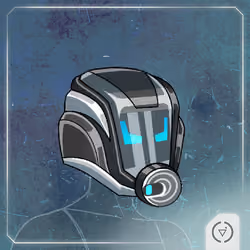 Ceres Preserver: Paragon