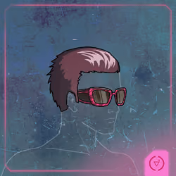 Bliss Agent: Renegade
