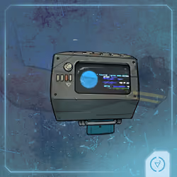 Wristbox