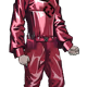 79228162569605132764627394589