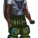 79228162588051876838337415238