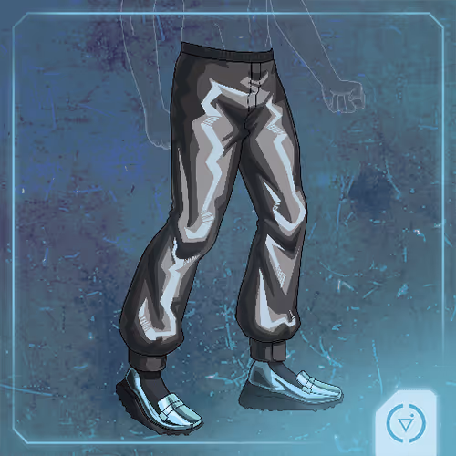 Factor Inspector: Renegade