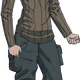79228162569605132764626860208