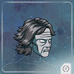 Zeno Enforcer: Renegade