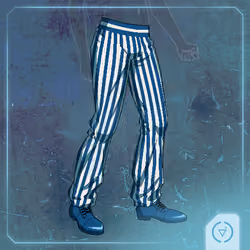 Yume Commander: Renegade