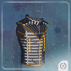Factor Builder: Paragon