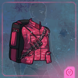 Mimir Assault