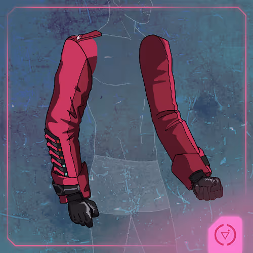Yume Commander: Paragon