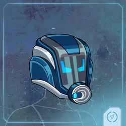Ceres Preserver: Paragon