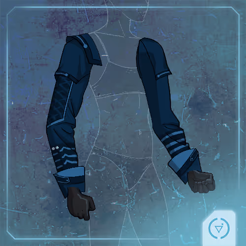 Yume Commander: Paragon