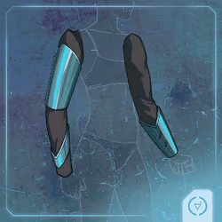 Factor Builder: Renegade