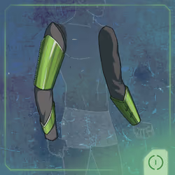 Factor Builder: Renegade