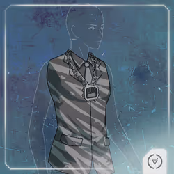 Bliss Agent: Renegade
