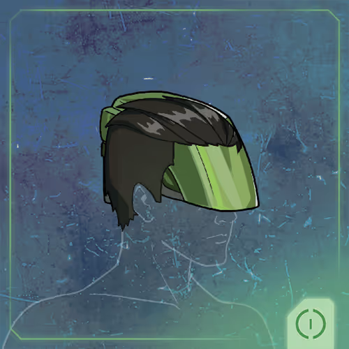 Factor Builder: Renegade
