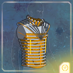 Factor Builder: Paragon