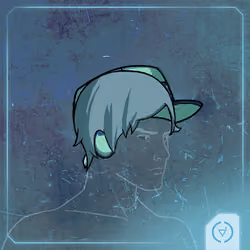 Zeno Technician: Renegade