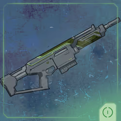 Ribbon AR