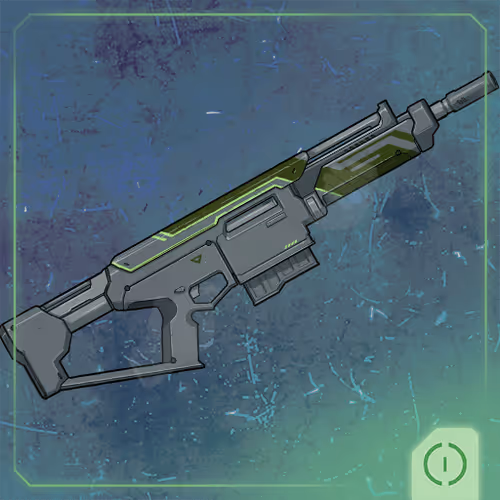 Ribbon AR