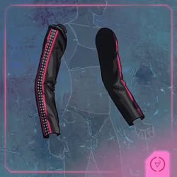 Bliss Manipulator: Paragon